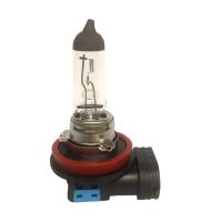 Λάμπα Αλογόνου H11 12V 55w Trifa 2011 1 Τεμάχιο