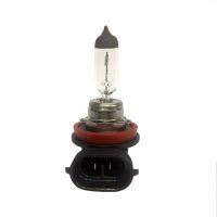 Λάμπα Αλογόνου H11 12V 55w Trifa 2011 1 Τεμάχιο