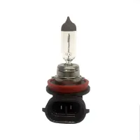 Λάμπα Αλογόνου H11 12V 55w Trifa 2011 1 Τεμάχιο