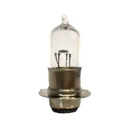 Λάμπα Αλογόνου Moto M5 P15D-1 12V 35/35W Trifa 00455 1 Τεμάχιο