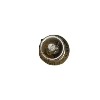 Λάμπα Αλογόνου Moto M5 P15D-1 12V 35/35W Trifa 00455 1 Τεμάχιο
