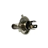 Λάμπα Αλογόνου Moto HS1 PX43T 12V 35/35W Trifa 01610 1 Τεμάχιο