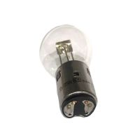 Λάμπα Αλογόνου Moto S2 BA20D 12V 35/35W Trifa 00523 1 Τεμάχιο