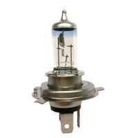 Λάμπες Αλογόνου H4 12V 60/55w +90% Trifa 2 Τεμάχια