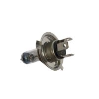 Λάμπες Αλογόνου H4 12V 60/55w +90% Trifa 2 Τεμάχια