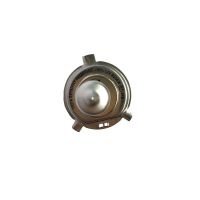 Λάμπες Αλογόνου H4 12V 60/55w +90% Trifa 2 Τεμάχια