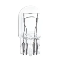 Λάμπα Αλογόνου T20 W21/5W / 7443 W3X16Q Διπολική 12volt Osram 7515 1 Τεμάχιο
