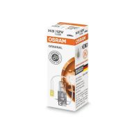 Λάμπα Αλογόνου H3 12V 55w Osram 64151 1 Τεμάχιο