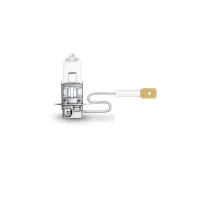 Λάμπα Αλογόνου H3 12V 55w Osram 64151 1 Τεμάχιο