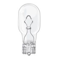 Λάμπα Αλογόνου W16W T16 12V 16w W2.1x9.5d Osram 921 1 Τεμάχιο