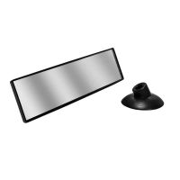 Καθρέπτης Εσωτερικός Με Βεντούζα 20x5cm 27019