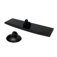 Καθρέπτης Εσωτερικός Με Βεντούζα 20x5cm 27019