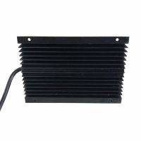 Αντίστασεις Canceler Canbus Για Led Διπλή Σκάλα (H4) Με 3 Καλώδια 32W Samsung Mover 2 Τεμάχια