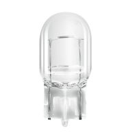 Λάμπα Αλογόνου T20 W21W / 3156 W3X16D Μονοπολική 12volt Neolux By Osram N582 1 Τεμάχιο