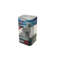 Λάμπα Led S25 P21/5W  BAY15D 12 Led Διπολική 12volt Λευκή Type-R TR-9605W 1 Τεμάχιο