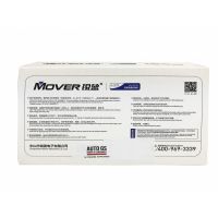 Λάμπες Led D2S Y1 Samsung 12Volt 32Watt 3200lm 5500k 2 Τεμάχια