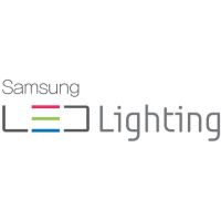 Λάμπες Led H11 Y1 Samsung 12Volt 32Watt 3200lm 5500k 2 Τεμάχια