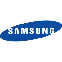 Λάμπες Led H4 F2 Samsung 12Volt 20watt 2000lm 6500k 2 Τεμάχια