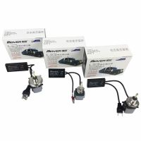 Λάμπες Led H7 F3 Samsung 24Volt 26watt 2600lm 6500k 2 Τεμάχια