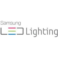Λάμπες Led H4 F3 Samsung 24Volt 26watt 2600lm 6500k 2 Τεμάχια