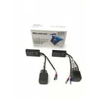 Λάμπες Led H1 F2 Samsung 12Volt 20watt 2000lm 6500k 2 Τεμάχια