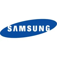 Λάμπες Led H11 F2 Samsung 12Volt 20watt 2000lm 6500k 2 Τεμάχια