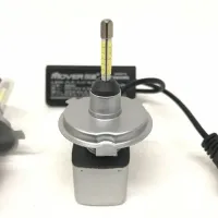 Λάμπες Led H4 F3 Samsung 12Volt 26Watt 2600lm 6500k 2 Τεμάχια