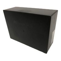 Λάμπες Led H4 F3 Samsung 12Volt 26Watt 2600lm 6500k 2 Τεμάχια