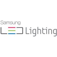 Λάμπες Led H4 F3 Samsung 12Volt 26Watt 2600lm 6500k 2 Τεμάχια