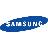 Λάμπες Led H4 F3 Samsung 12Volt 26Watt 2600lm 6500k 2 Τεμάχια