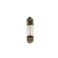 Λάμπα Σωληνωτή 28mm SV7-8 8x28 12V 5W Trifa 205 1 Τεμάχιο