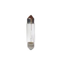 Λάμπα Σωληνωτή 41mm SV8.5-8 11x41 12V 10W Trifa 221 1 Τεμάχιο
