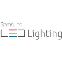 Λάμπες Led D1S F3 Samsung 12Volt 26watt 2600lm 6500k 2 Τεμάχια