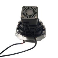 Προτζέκτορες Φαναριών Bi-Led Για Retrofit 3.0" RYS 36 Watt Samsung Mover 2 Τεμάχια