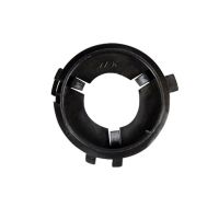 Αντάπτορας Τοποθέτησης Xenon & Led  Για VW Golf VI (6) 08-12 / Scirocco 1 Τεμάχιο