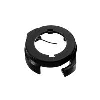 Αντάπτορας Τοποθέτησης Xenon & Led  Για Ford Kuga 17+ L15 1 Τεμάχιο