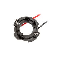 Αντάπτορας Τοποθέτησης Xenon & Led  Για Audi A3 / A4 / A6 L17 1 Τεμάχιο