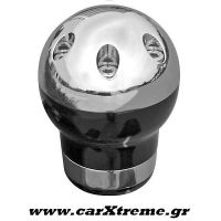 Πόμολο Ταχυτήτων Moke