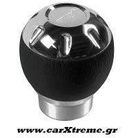 Πόμολο Ταχυτήτων Nippon