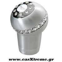 Πόμολο Ταχυτήτων Sprint