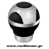 Πόμολο Ταχυτήτων Globe