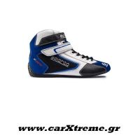 Παππούτσια K-PRO SH-5 Sparco