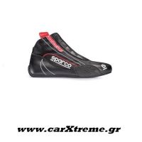 Παπούτσια Superleggera K Sparco