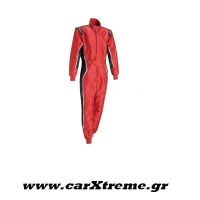 Φόρμα Sparco Jarno KX-4