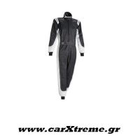 Φόρμα Sparco Profi KX-3