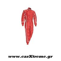 Φόρμα Sparco Rookie K-3