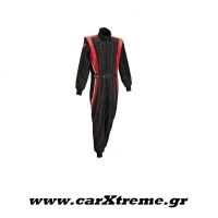 Φόρμα Sparco Saetta K-5