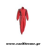 Φόρμα Sparco Saetta K-5