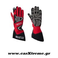 Εσωθερμικά γάντια TIDE KG-9 Sparco