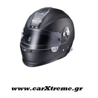 Κράνος Sparco WTX-5